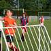 Voetbalclinic 2008  51.jpg